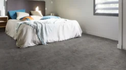 Vinyylilaatta Gerflor Creation 70 Connect Rough Textile