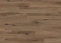 Vinyylilankku Gerflor Creation 55 Clic Acoustic, 240x1461mm, integroitu alusmateriaali