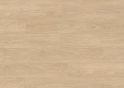 Vinyylilankku Gerflor Creation 55 Clic Acoustic, 240x1461mm, integroitu alusmateriaali
