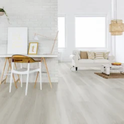 Vinyylilankku Karitma Nordic Design Vinyl 1007 Hossa integroitu alusmateriaali