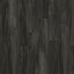 Vinyylilankku Orient Occident Loc Floor Frame, integroitu alusmateriaali
