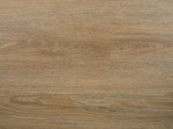 Vinyylilattia Triofloor Hydro Fix Tammi 5,5x230x1235 mm