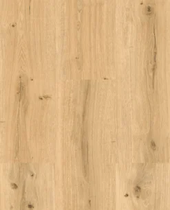 Vinyylilattia Triofloor Swiss Edition Tammi Royal Light 1,704 m²/pkt