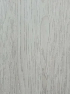 Vinyylilattia Winclic 3116 Tammi Latte 1220x179x4,0 mm