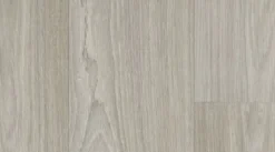 Vinyylimatto Gerflor Loftex Boutic Lht Grey leveys 2m