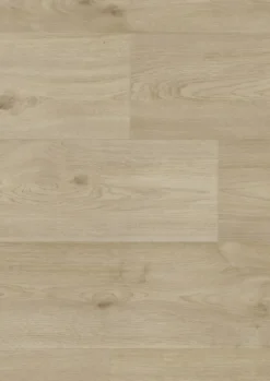 Vinyylimatto Gerflor Nerok Tex, eri vaihtoehtoja
