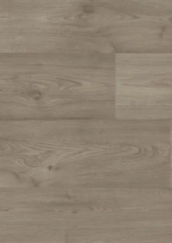 Vinyylimatto Gerflor Nerok Tex, eri vaihtoehtoja
