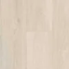 Vinyylimatto Gerflor Texline Noma Blanc leveys 2 m