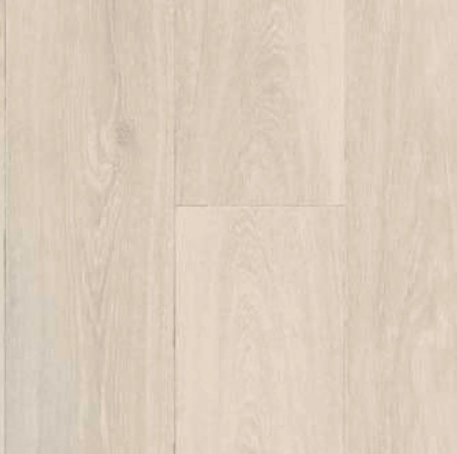 Vinyylimatto Gerflor Texline Noma Blanc leveys 2 m