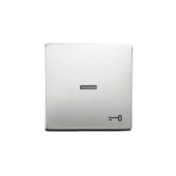 Vipu ABB Impressivo - VIPU1/IP20 LI "avain" RST