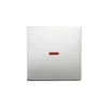 Vipu ABB Impressivo - VIPU1/IP20 LI RST