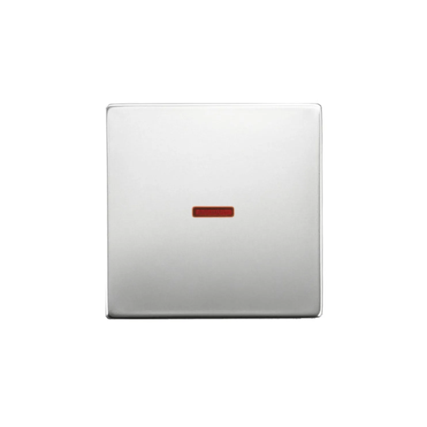 Vipu ABB Impressivo - VIPU1/IP20 LI RST