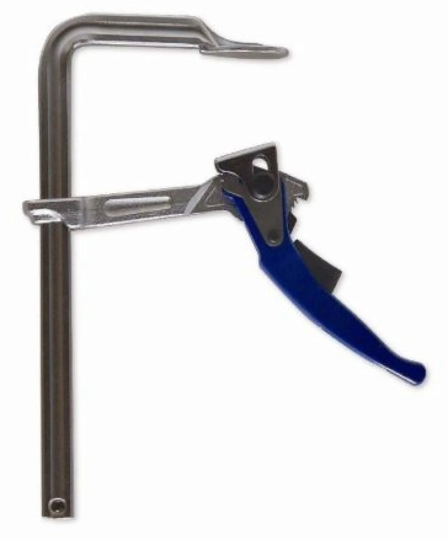 Vipupuristin Piher Pal, 60x12 cm