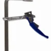 Vipupuristin Piher Pal, 30x12 cm