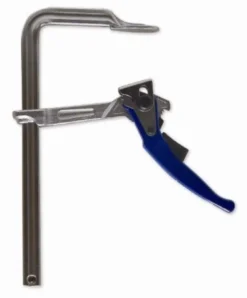 Vipupuristin Piher Pal, 30x12 cm