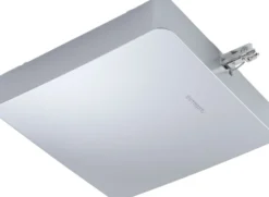 Virtalähde Paulmann URail, Smart Home Zigbee 3.0, max.300W, eri värejä