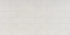 Välitilanlevy Berry Alloc Kitchen Wall Hiekkakivi Subway