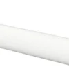WC-paperiteline Bemeta White, vasen, valkoinen