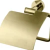 WC-paperiteline Tapwell TA236 Honey Gold
