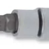 XZN-kärkihylsy Irimo M14 x 60mm 1/2"