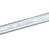 Yhdistelmäavain Irimo, 17mm