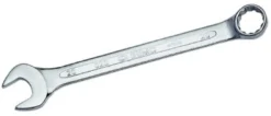 Yhdistelmäavain Irimo, 11mm