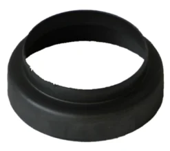 Yhdyshormin laajennusosa Narvi Ø 119/150 mm