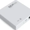 Yhdyskäytävä DEVI Connect Zigbee