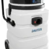 Yleisimuri Clen Dakota 423 Compact