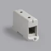 Yleisliitin 35-240mm2 harm KE 64