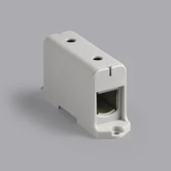 Yleisliitin 35-240mm2 harm KE 64