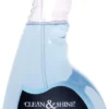 Yleispuhdistusaine Hafa Clean & Shine Allround 500 ml