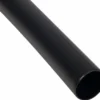 Yleisputki Meltex PEH Ø400x9,8 mm pituus 6 m