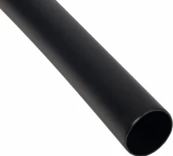 Yleisputki Meltex PEH Ø400x9,8 mm pituus 6 m