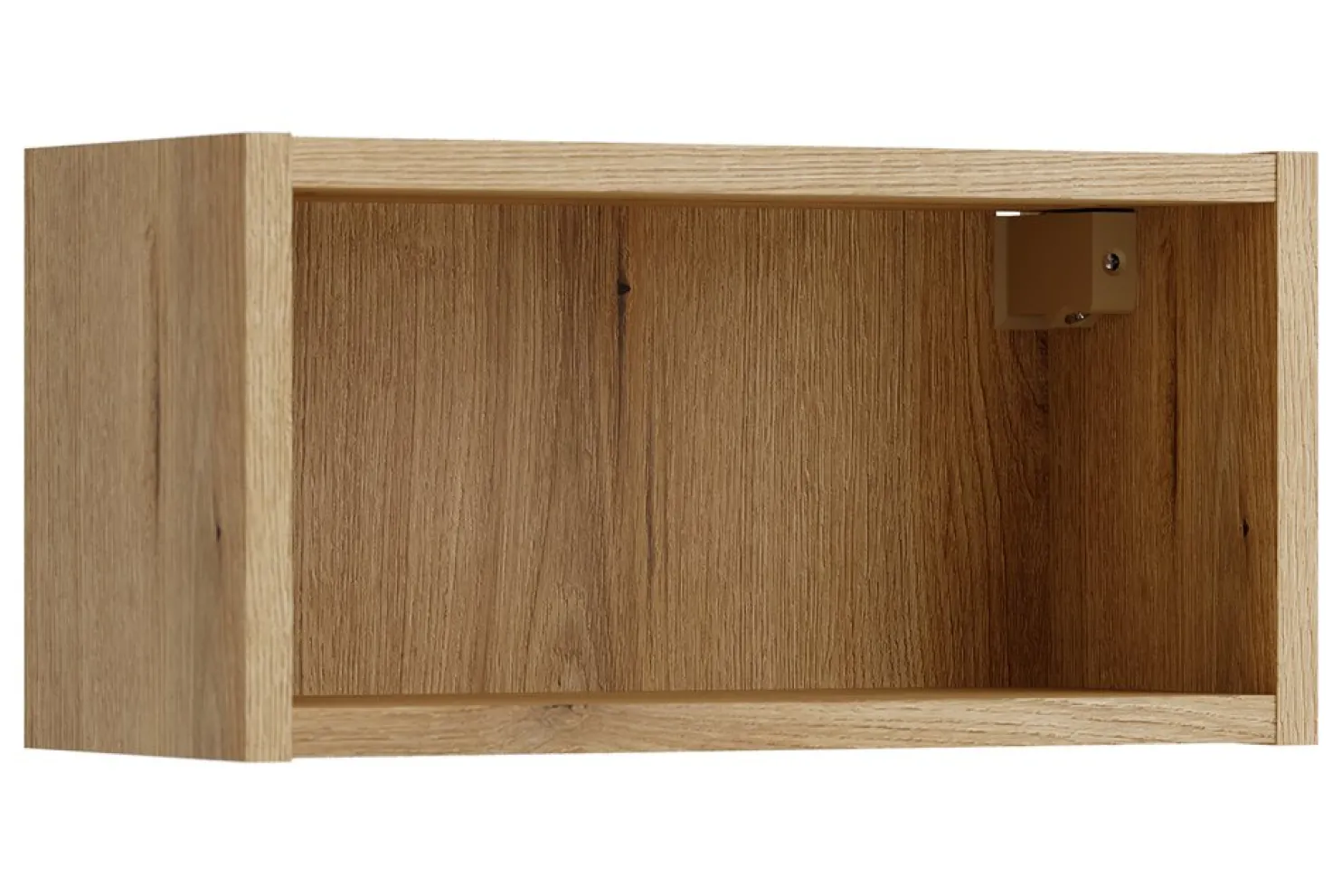 Ylähylly Interia Nova 20, eri kokoja, beige