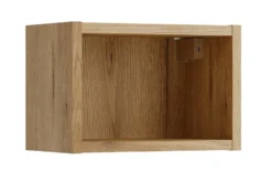 Ylähylly Interia Nova 20, eri kokoja, beige