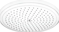 Yläsuihku Hansgrohe Croma 280 Air 1jet, mattavalkoinen