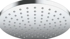 Yläsuihku Hansgrohe Vernis Blend 200 1 jet Ecosmart+, kromi